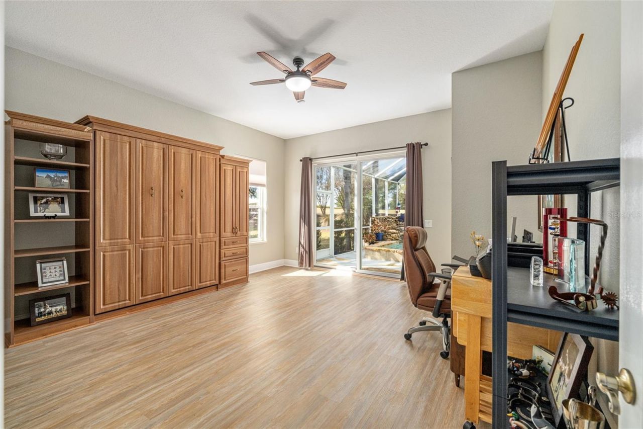 8645 SE 177th Grassmere Street, The Villages, FL 32162 Photo