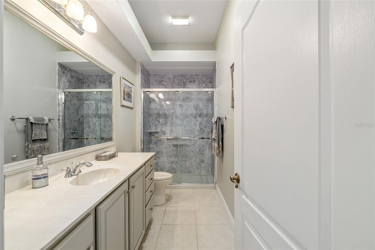 8645 SE 177th Grassmere Street, The Villages, FL 32162 Photo