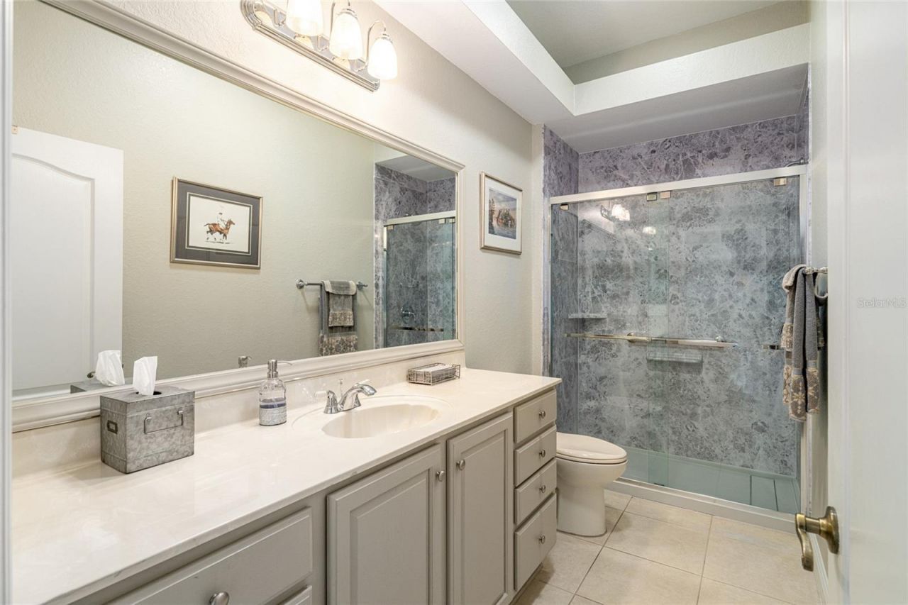 8645 SE 177th Grassmere Street, The Villages, FL 32162 Photo