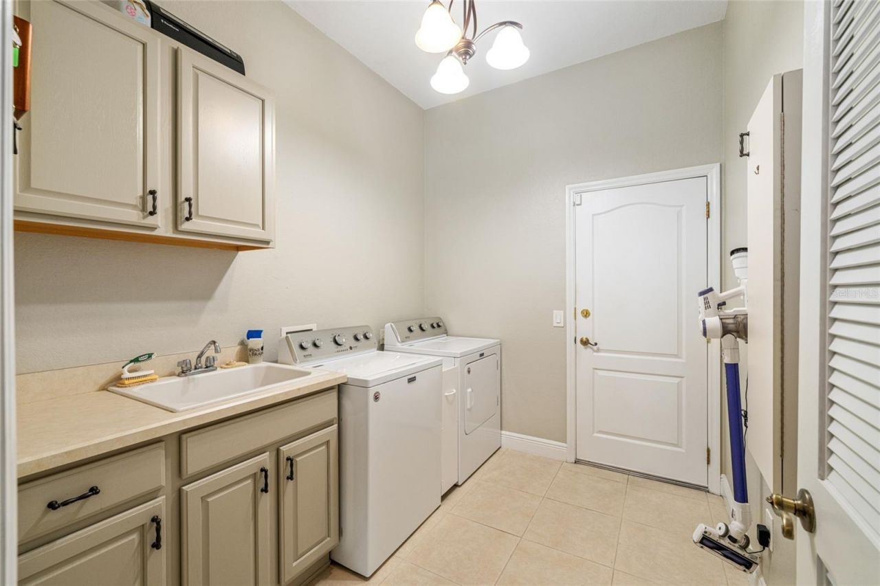 8645 SE 177th Grassmere Street, The Villages, FL 32162 Photo