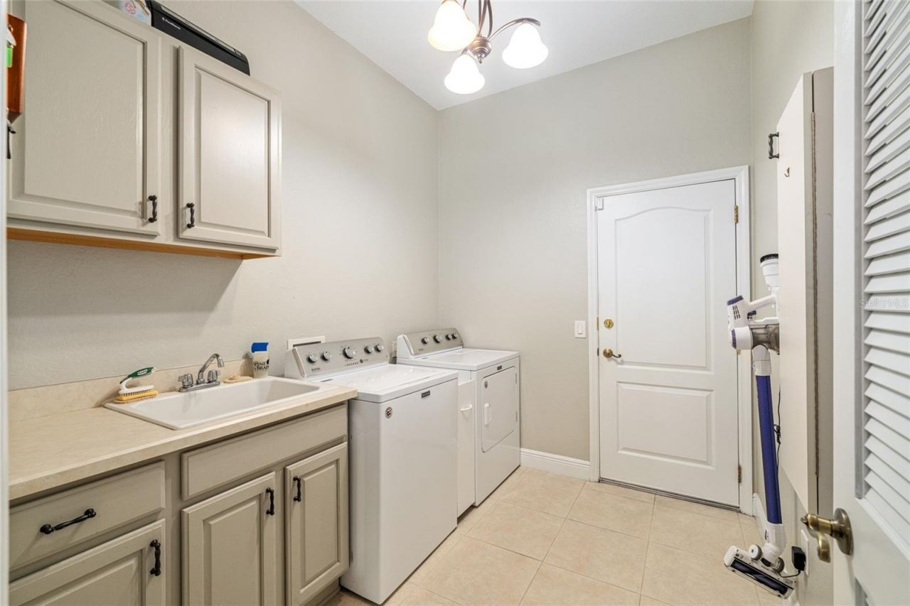 8645 SE 177th Grassmere Street, The Villages, FL 32162 Photo
