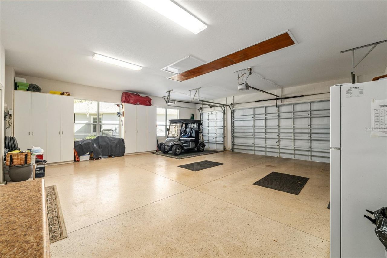 8645 SE 177th Grassmere Street, The Villages, FL 32162 Photo