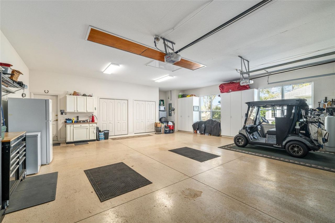 8645 SE 177th Grassmere Street, The Villages, FL 32162 Photo