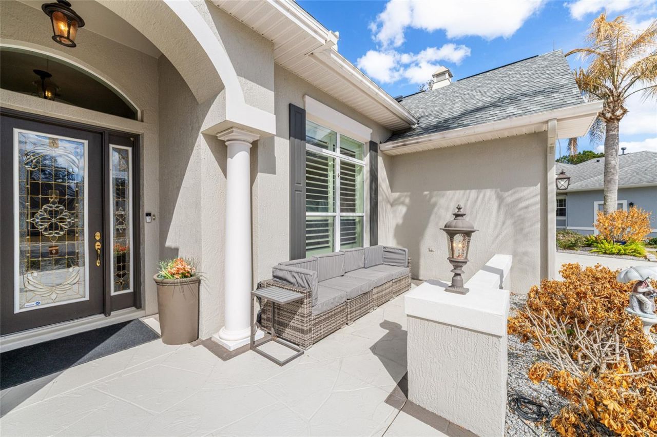 8645 SE 177th Grassmere Street, The Villages, FL 32162 Photo