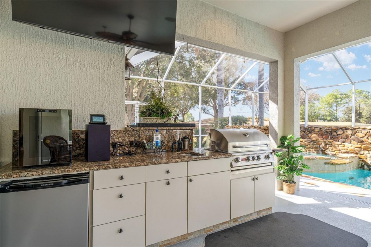 8645 SE 177th Grassmere Street, The Villages, FL 32162 Photo