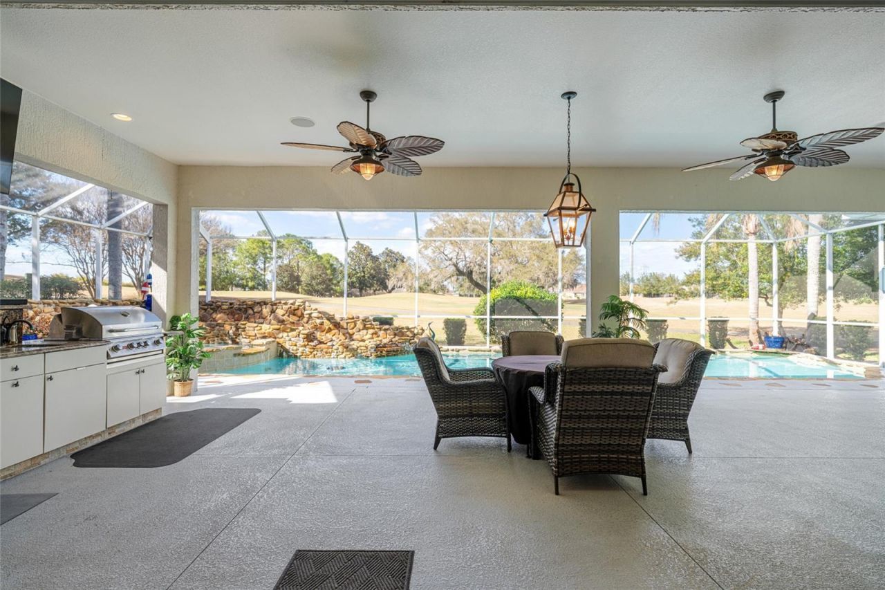 8645 SE 177th Grassmere Street, The Villages, FL 32162 Photo