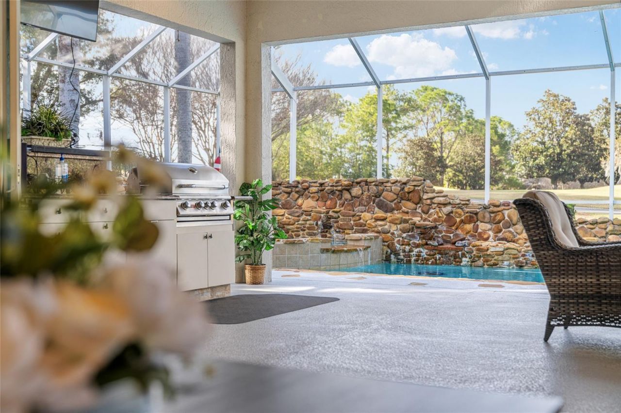 8645 SE 177th Grassmere Street, The Villages, FL 32162 Photo