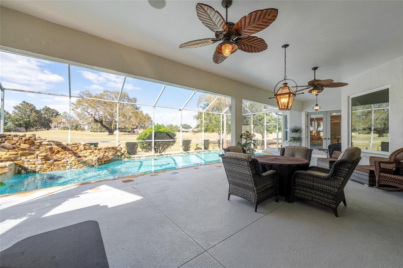 8645 SE 177th Grassmere Street, The Villages, FL 32162 Photo