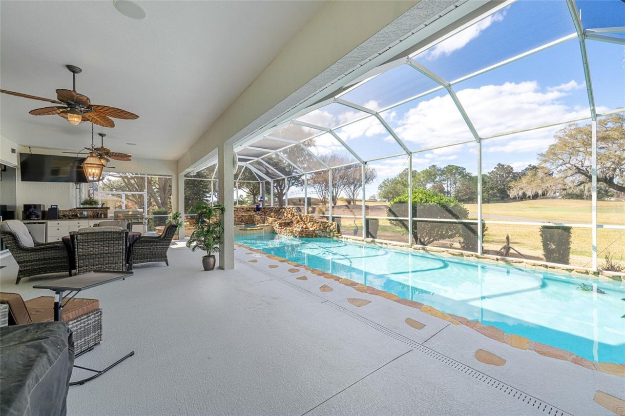 8645 SE 177th Grassmere Street, The Villages, FL 32162 Photo