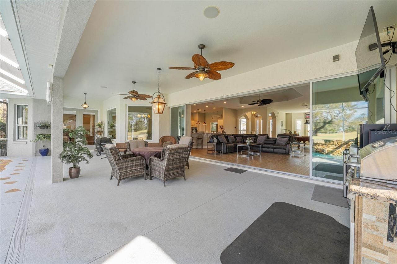 8645 SE 177th Grassmere Street, The Villages, FL 32162 Photo