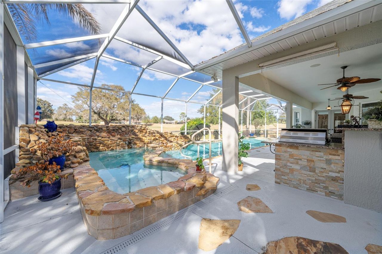 8645 SE 177th Grassmere Street, The Villages, FL 32162 Photo