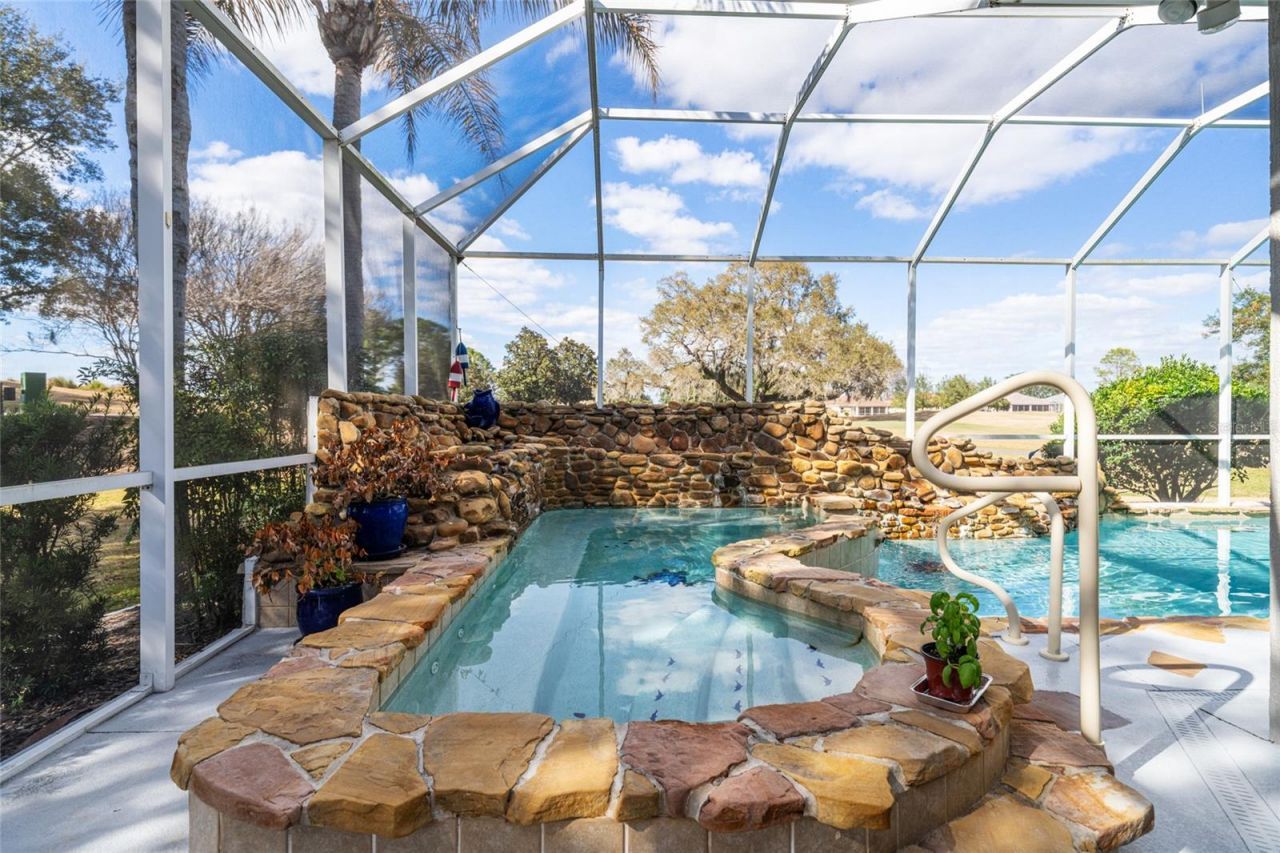 8645 SE 177th Grassmere Street, The Villages, FL 32162 Photo