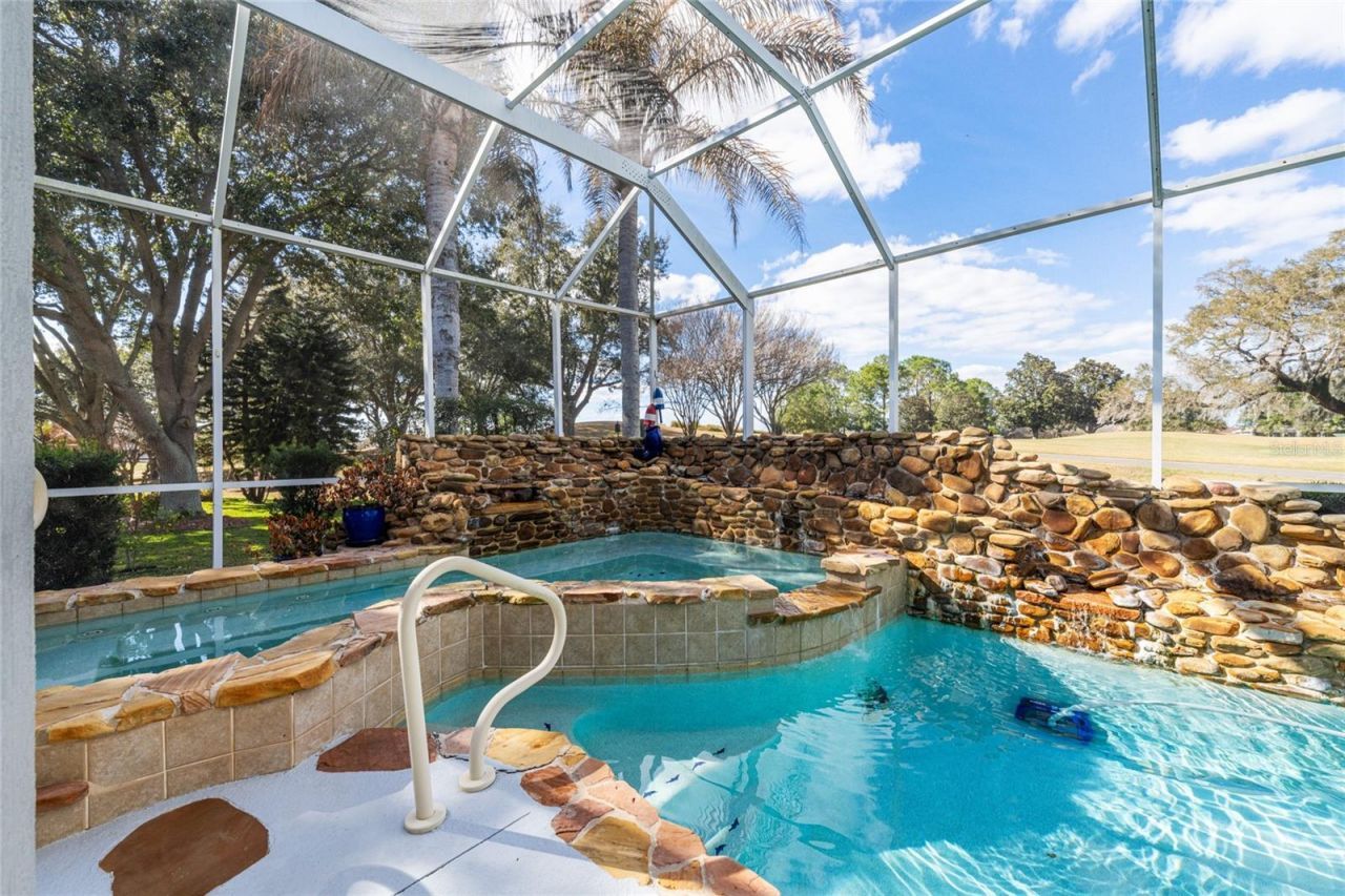 8645 SE 177th Grassmere Street, The Villages, FL 32162 Photo