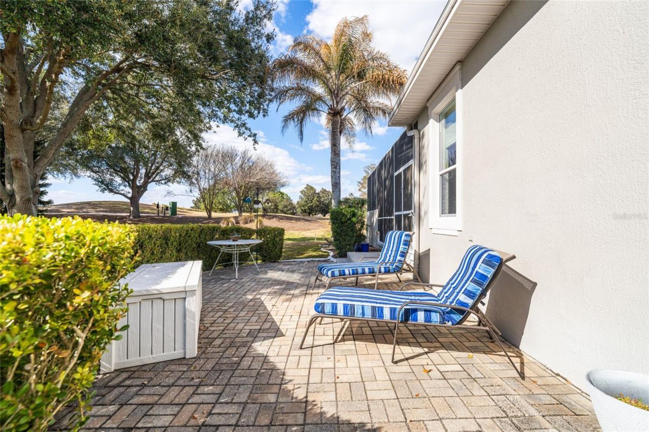 8645 SE 177th Grassmere Street, The Villages, FL 32162 Photo