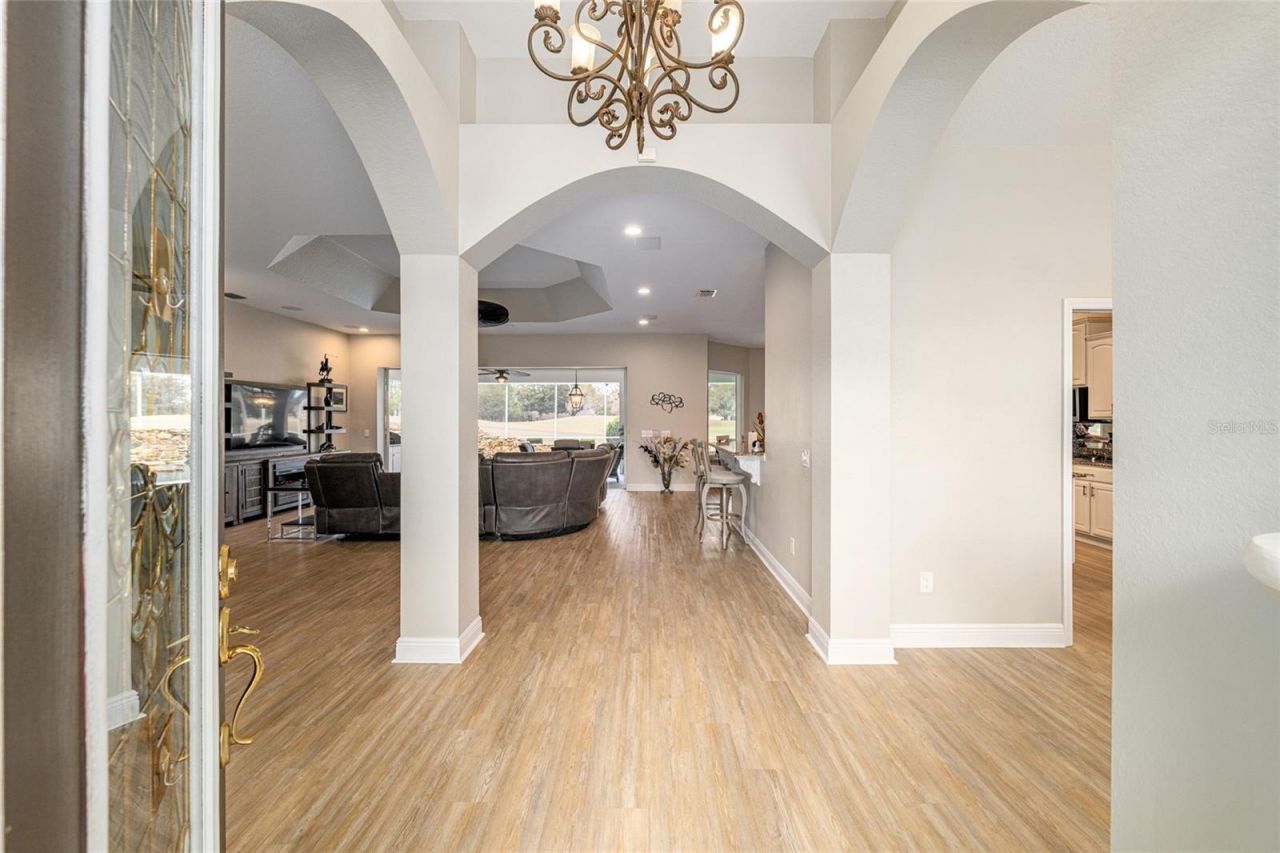 8645 SE 177th Grassmere Street, The Villages, FL 32162 Photo