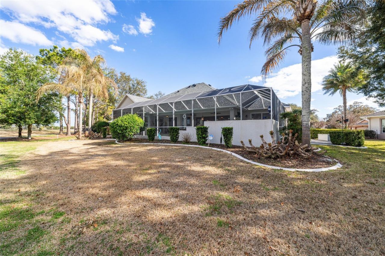8645 SE 177th Grassmere Street, The Villages, FL 32162 Photo