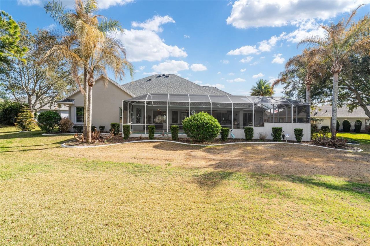 8645 SE 177th Grassmere Street, The Villages, FL 32162 Photo