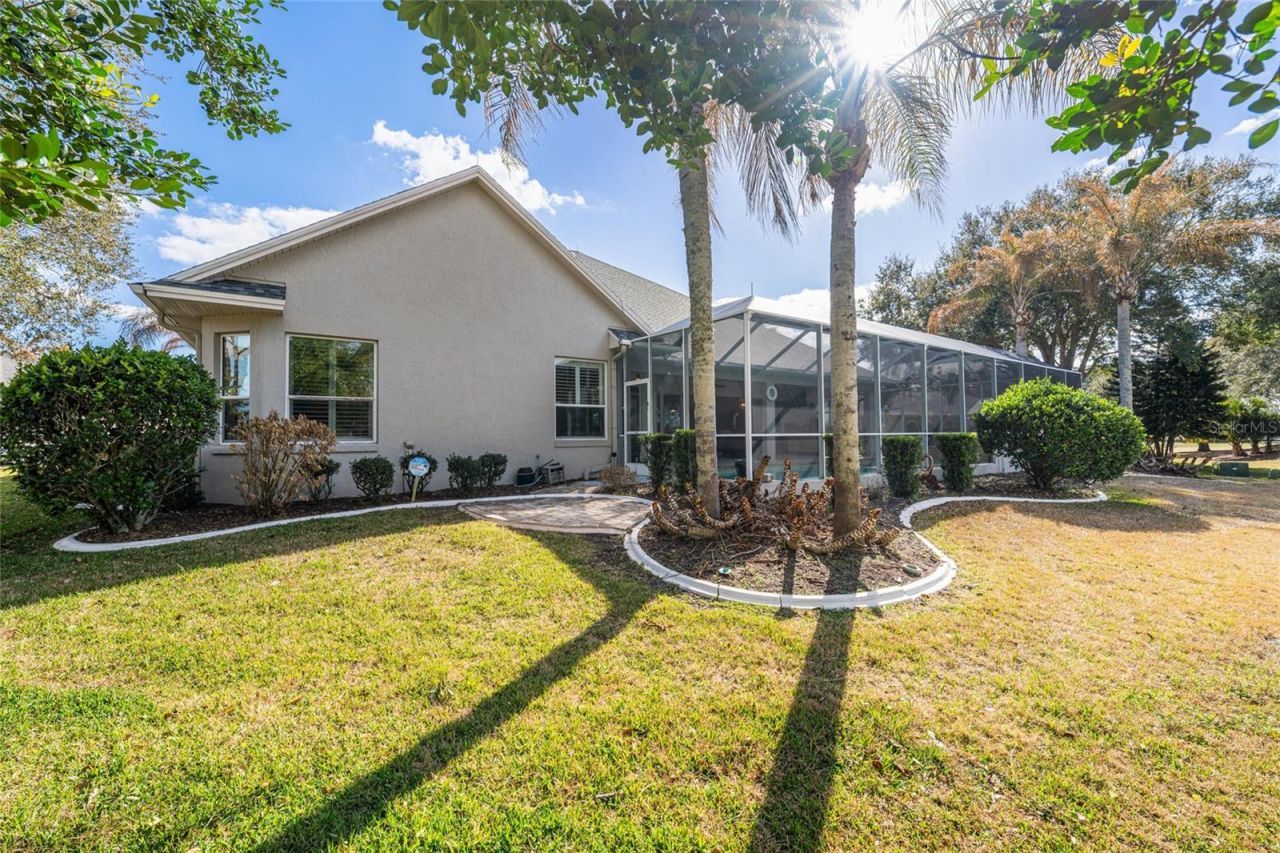 8645 SE 177th Grassmere Street, The Villages, FL 32162 Photo