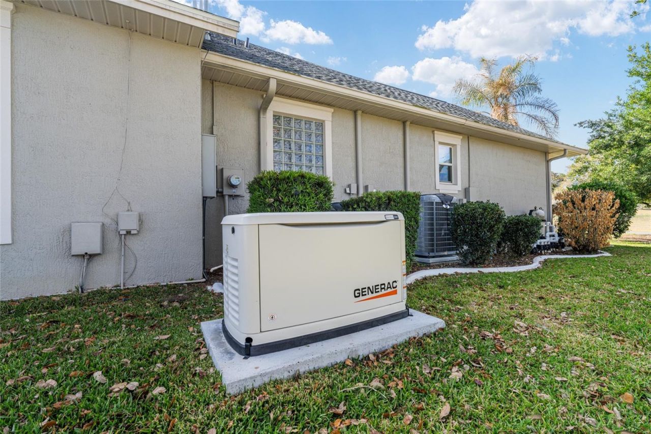 8645 SE 177th Grassmere Street, The Villages, FL 32162 Photo