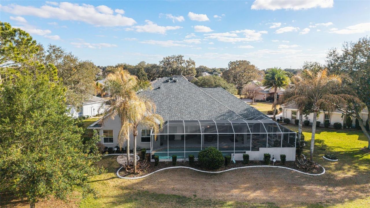 8645 SE 177th Grassmere Street, The Villages, FL 32162 Photo