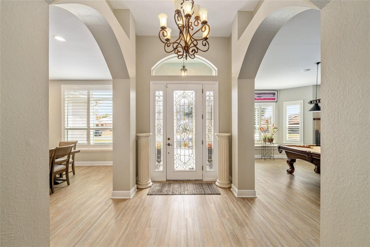 8645 SE 177th Grassmere Street, The Villages, FL 32162 Photo