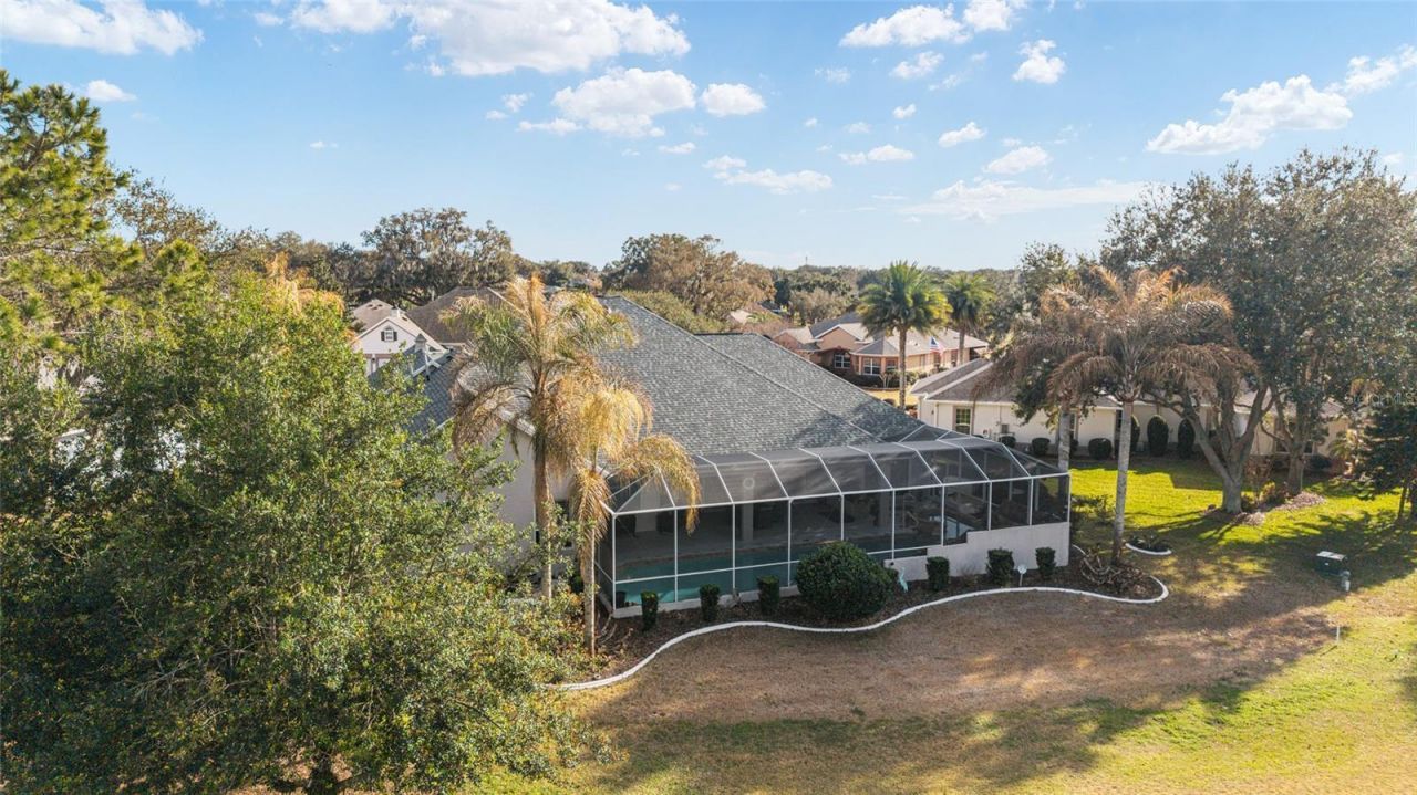 8645 SE 177th Grassmere Street, The Villages, FL 32162 Photo