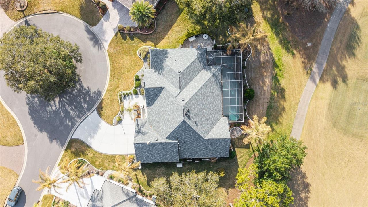 8645 SE 177th Grassmere Street, The Villages, FL 32162 Photo