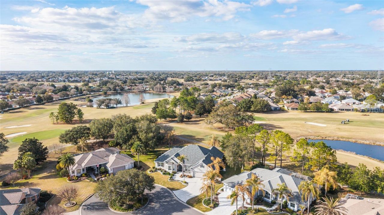 8645 SE 177th Grassmere Street, The Villages, FL 32162 Photo