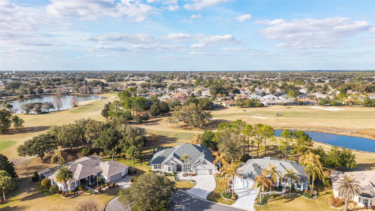 8645 SE 177th Grassmere Street, The Villages, FL 32162 Photo