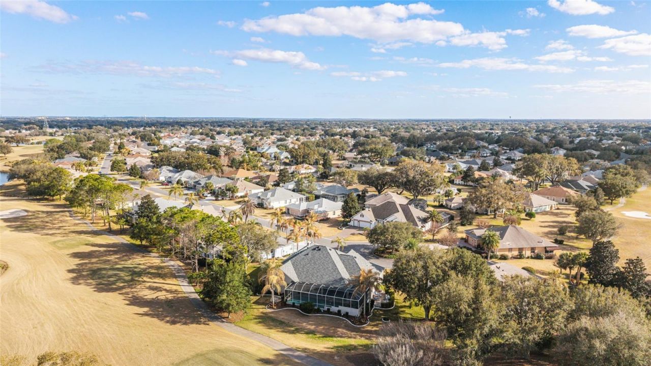 8645 SE 177th Grassmere Street, The Villages, FL 32162 Photo