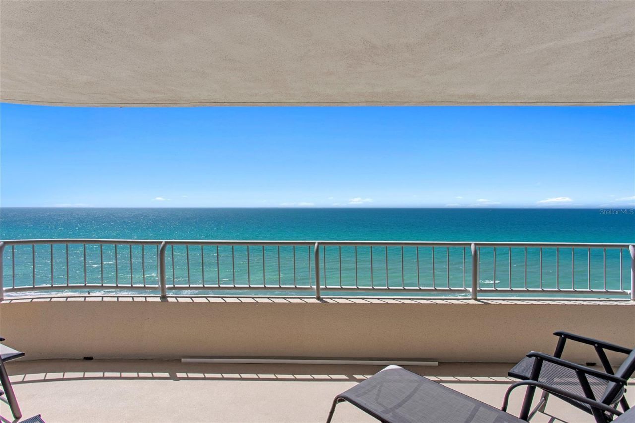 775 Longboat Club Road, Unit 808, Longboat Key, FL 34228 Photo