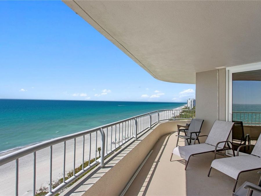 Property Image 71