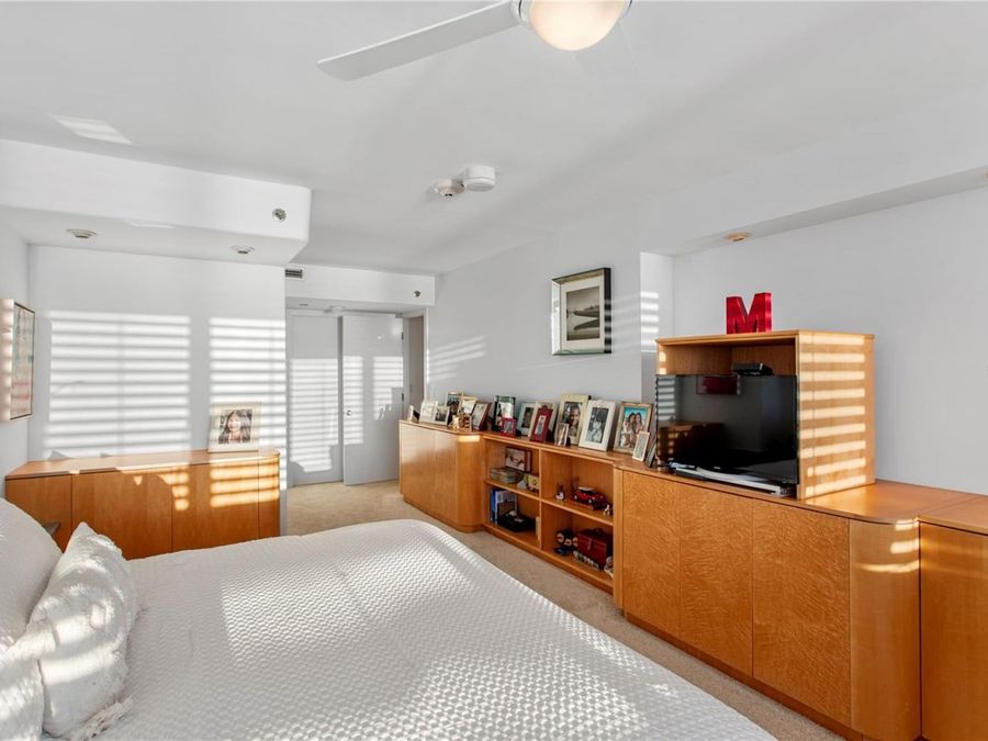 Property Image 73