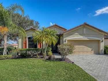 20168 PEZZANA DRIVE, VENICE, FL 34292