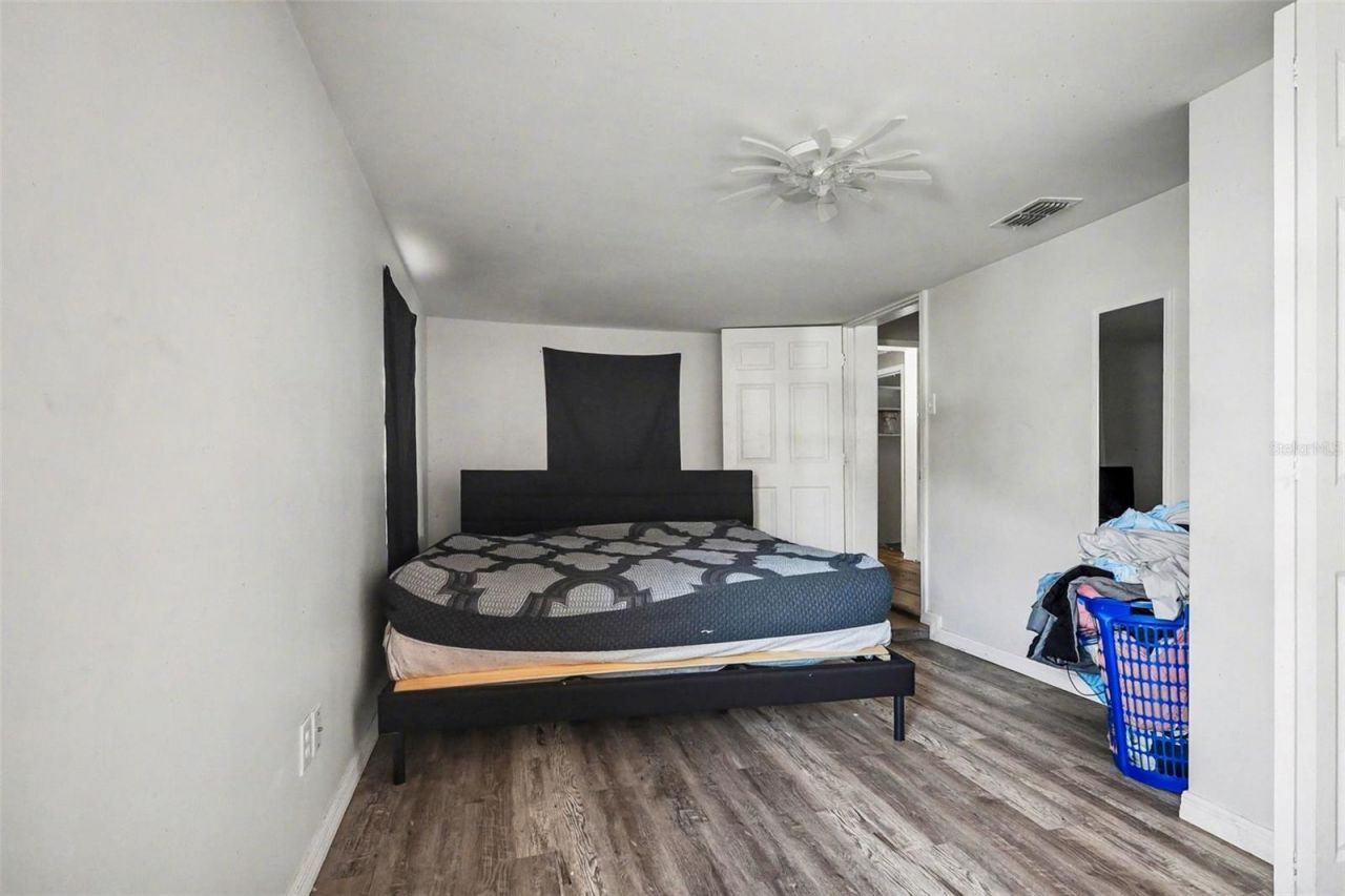 2505 Lakeview Street, Lakeland, FL 33801 Photo