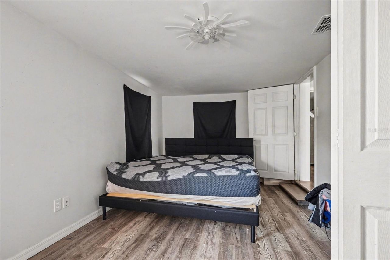 2505 Lakeview Street, Lakeland, FL 33801 Photo