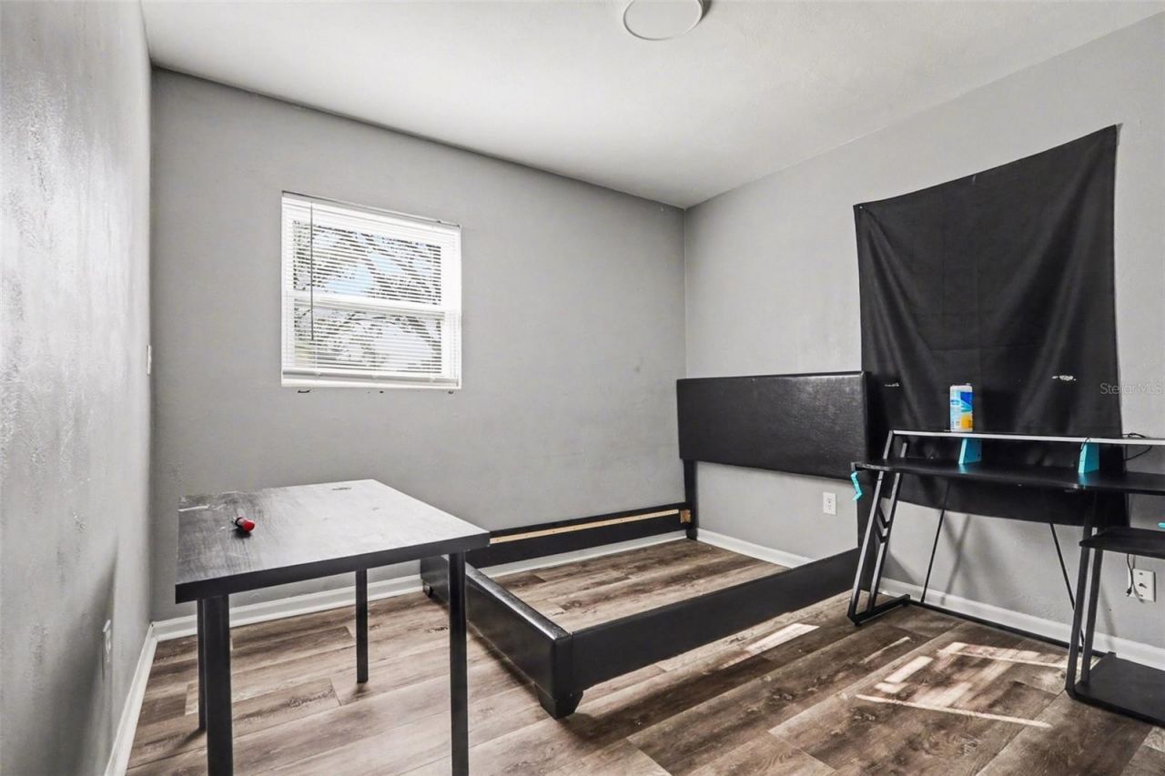 2505 Lakeview Street, Lakeland, FL 33801 Photo