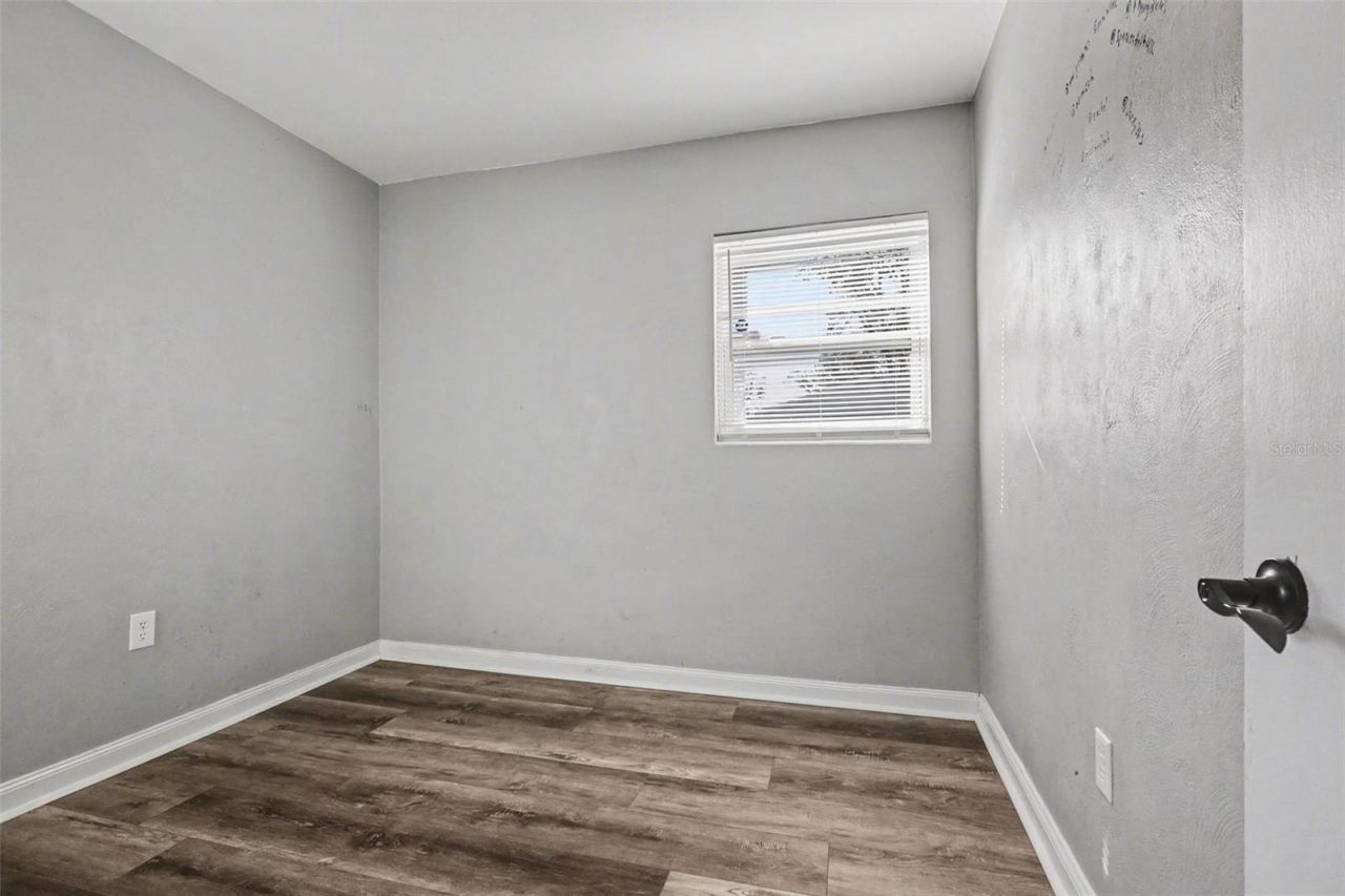 2505 Lakeview Street, Lakeland, FL 33801 Photo