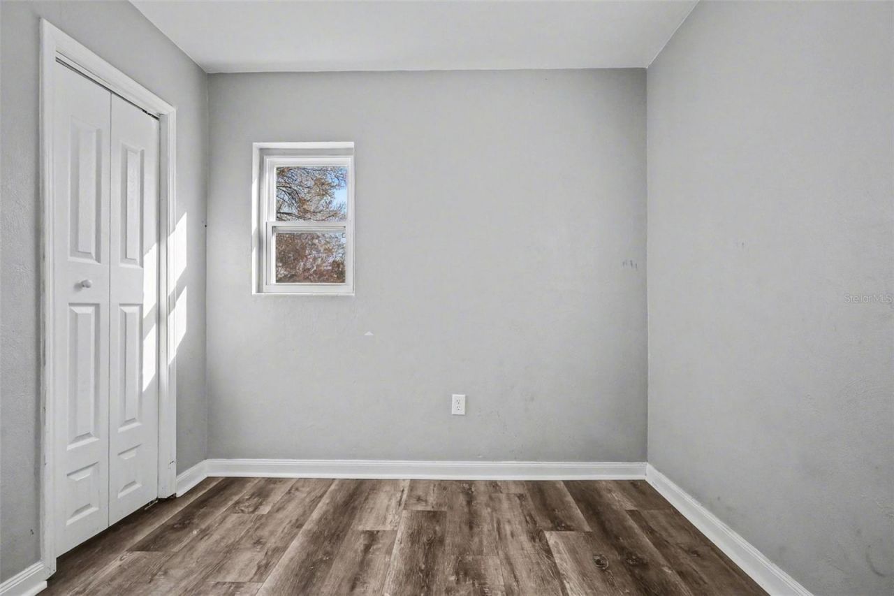 2505 Lakeview Street, Lakeland, FL 33801 Photo