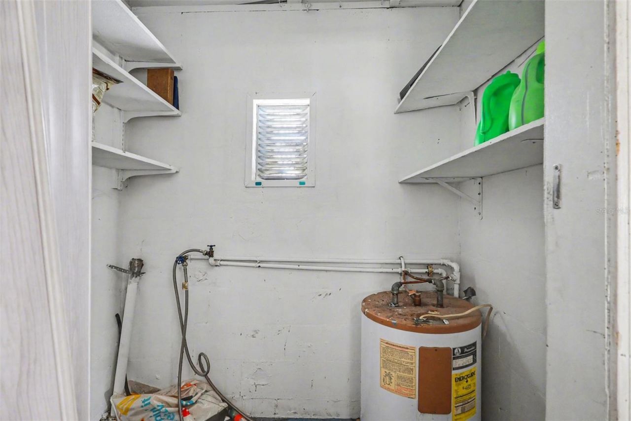 2505 Lakeview Street, Lakeland, FL 33801 Photo