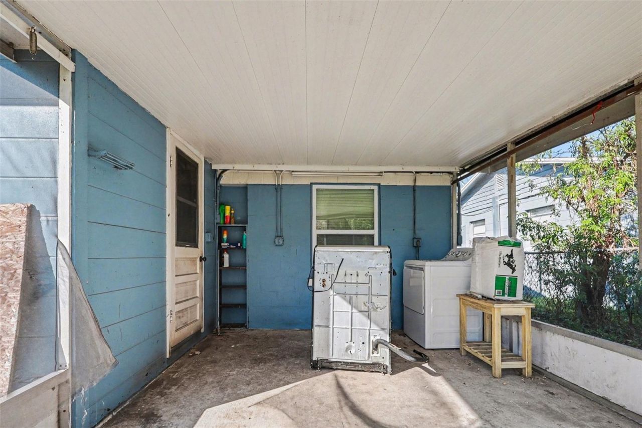 2505 Lakeview Street, Lakeland, FL 33801 Photo