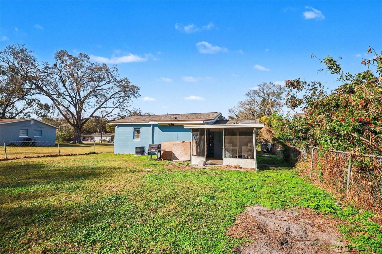 2505 Lakeview Street, Lakeland, FL 33801 Photo