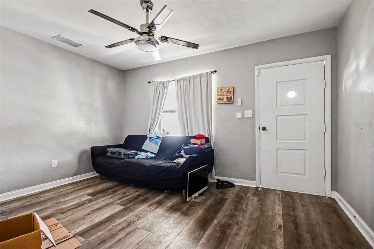 2505 Lakeview Street, Lakeland, FL 33801 Photo