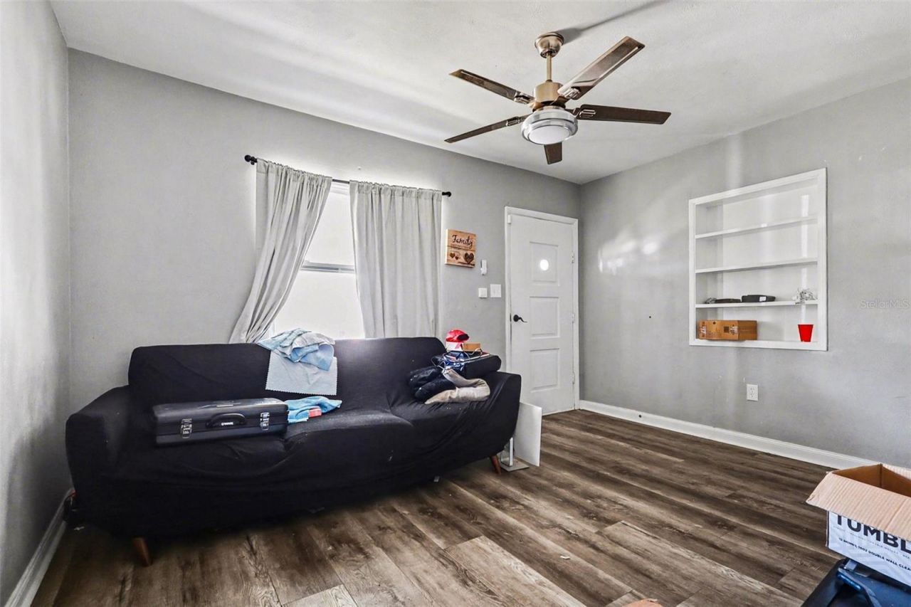 2505 Lakeview Street, Lakeland, FL 33801 Photo