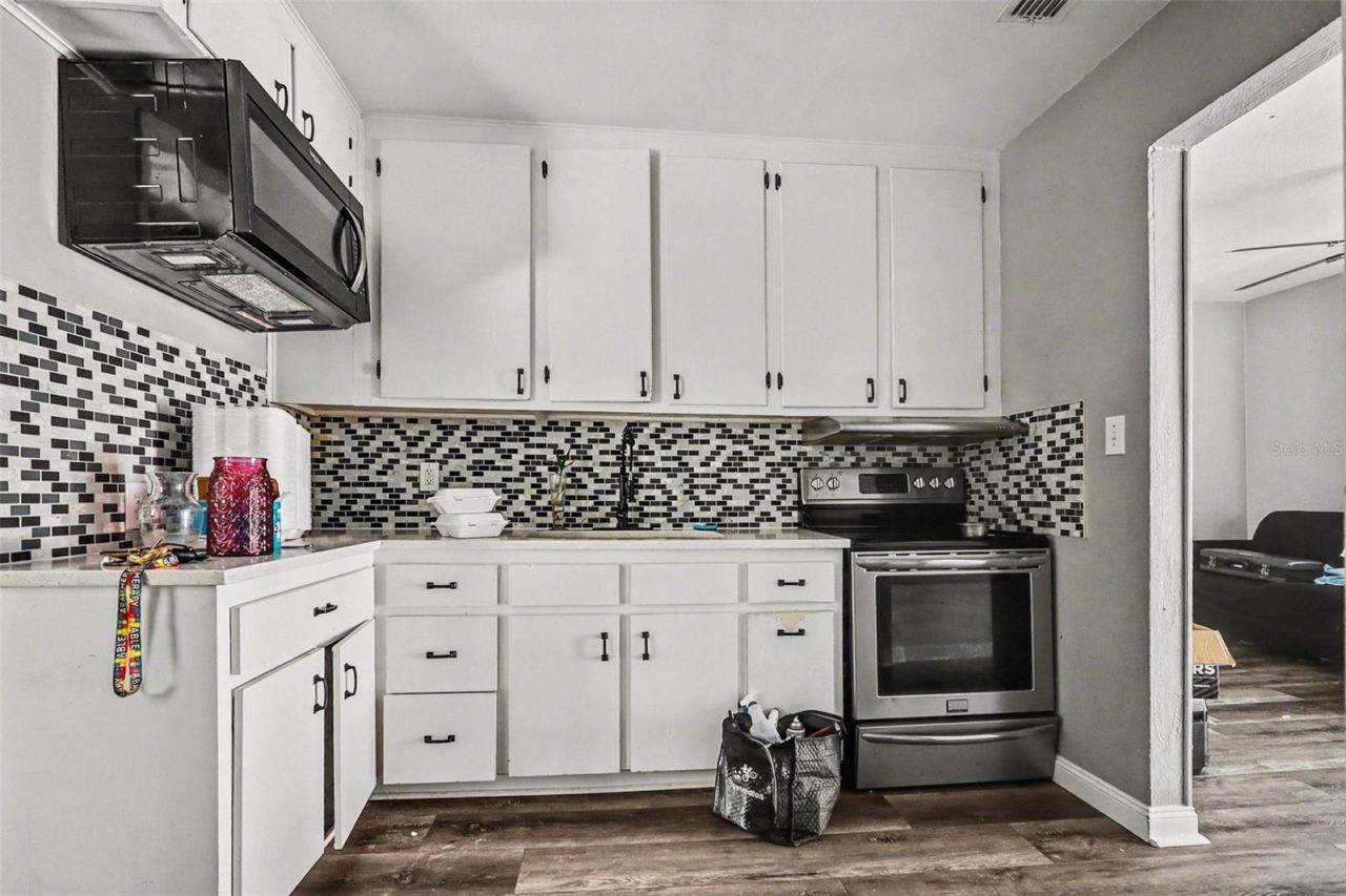 2505 Lakeview Street, Lakeland, FL 33801 Photo