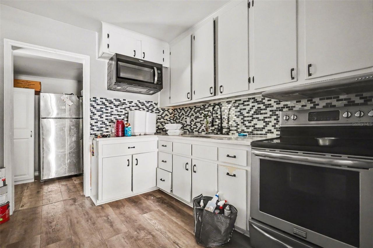 2505 Lakeview Street, Lakeland, FL 33801 Photo