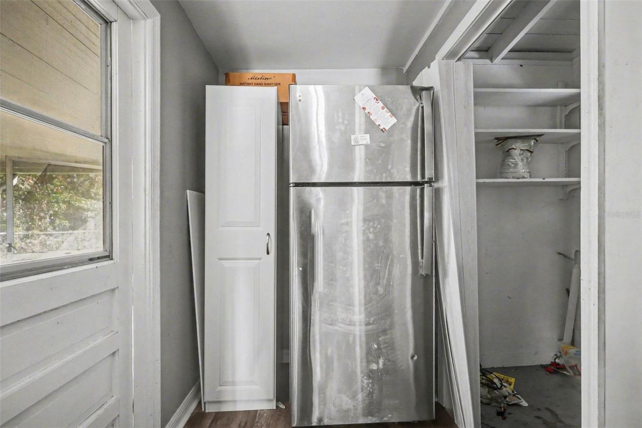 2505 Lakeview Street, Lakeland, FL 33801 Photo