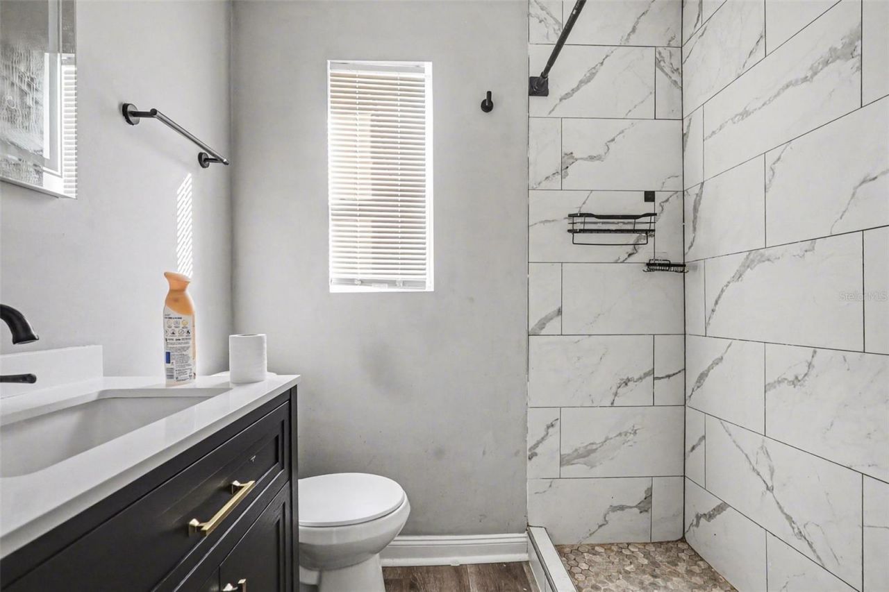 2505 Lakeview Street, Lakeland, FL 33801 Photo