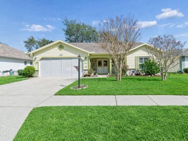 4736 PORTLAND MANOR DRIVE, NEW PORT RICHEY, FL 34655