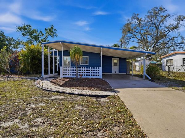 1904 31ST STREET W, BRADENTON, FL 34205